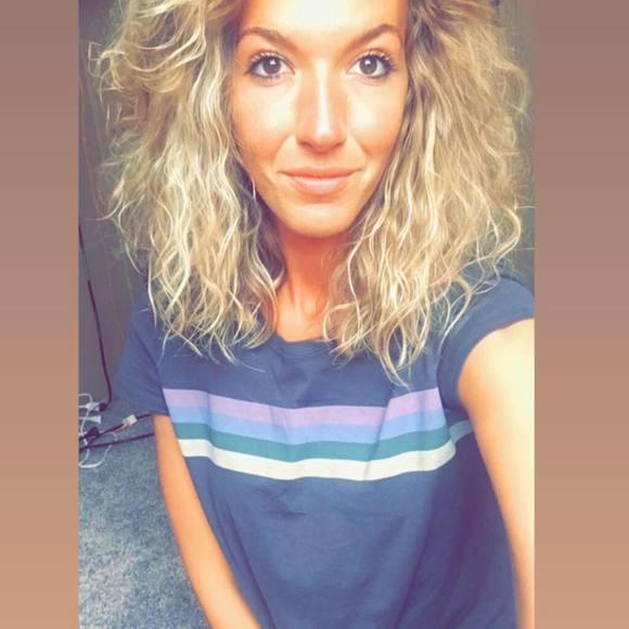 Meet your Posher, Kahla - Picture 1 of 1